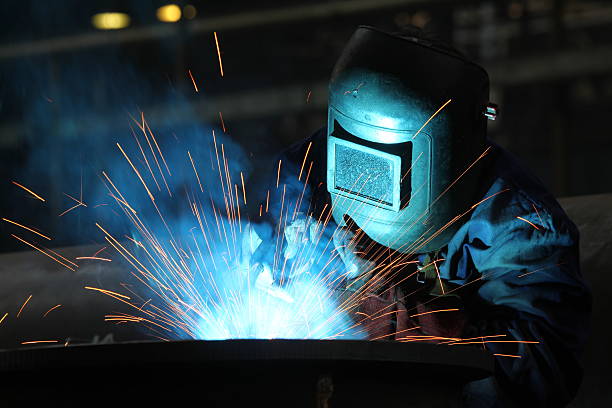 Best Welding Equipment Sales and Repair in Green Valley, AZ