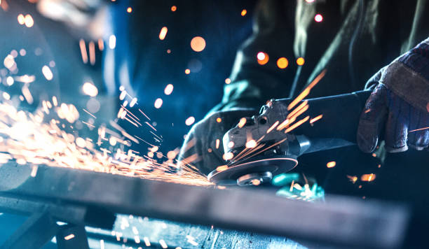 Best Automotive Welding in Green Valley, AZ